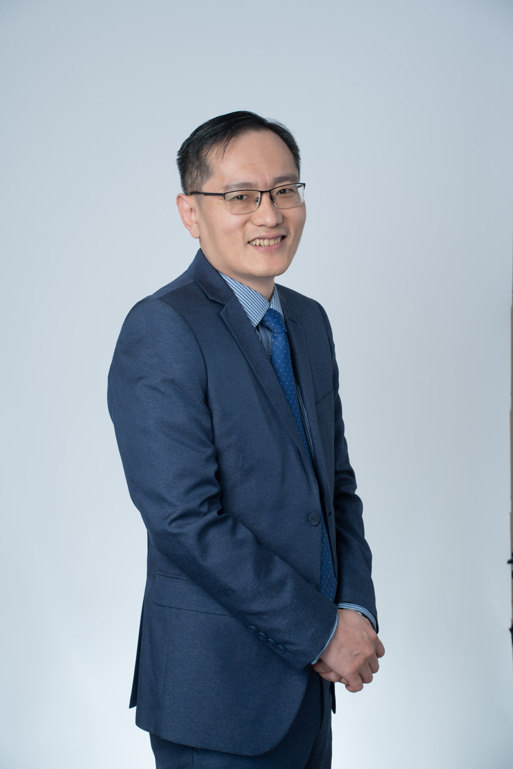 Team The Next Level of Service